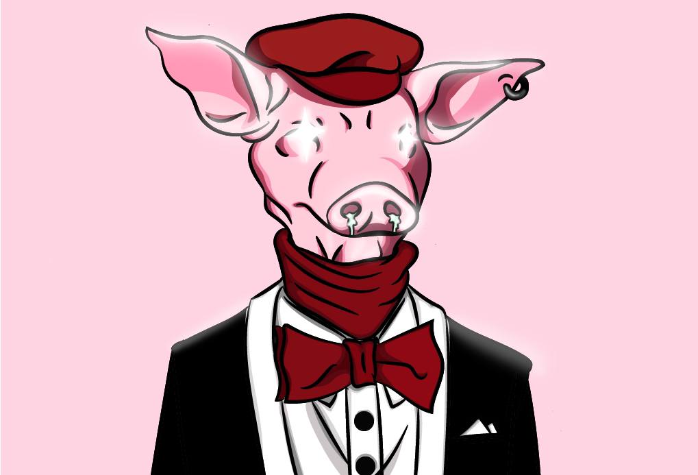 NkengPrincewill's tweet photo. @NFTQuin My first art work.https://t.co/Uv3vdaNMia https://t.co/2HYiunYsHA