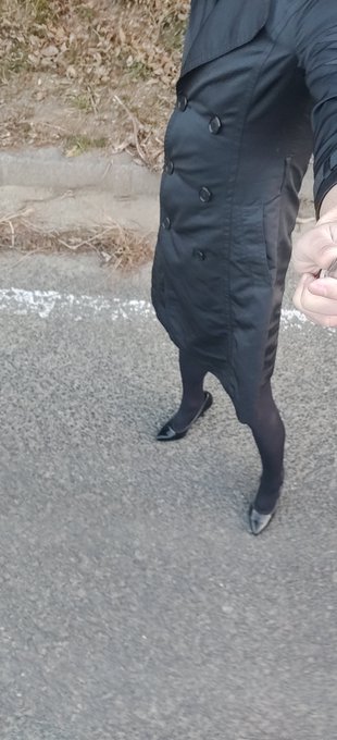 Japanesecrossdresser