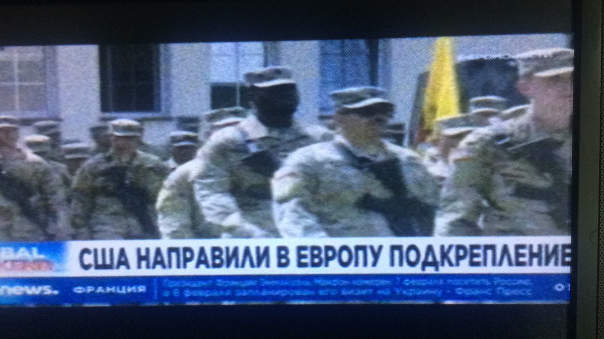 AvenGraf's tweet photo. Made in USSR ЭТО ПОДОЗРИТЕЛЬНО ПОСЛЕ 20 лет ШАНТАЖА! Афганцы как пришли с войны в СССР так были ограблены склады оружия и власть злости и урвать пошла по Руси и беспредел!!! Ю.В.АНДРОПОВ переговорив с мальцом на Салюте зеленом с улыбкой сказал езжай я распоряжусь чтоб ГАИ не трог https://t.co/ihxCPYTbsB