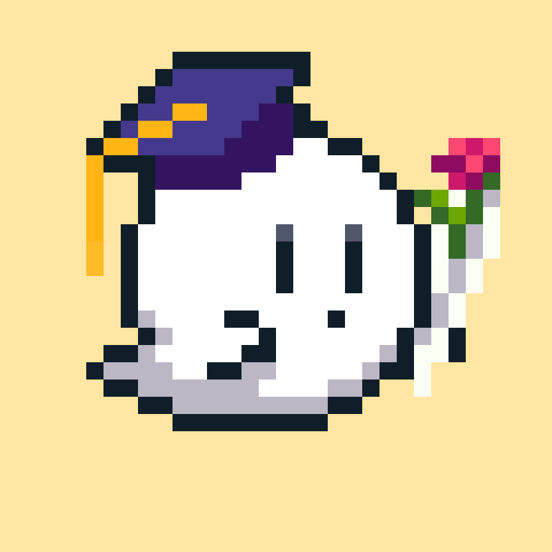 💐 Happy Graduation!! 👩‍🎓👨‍🎓