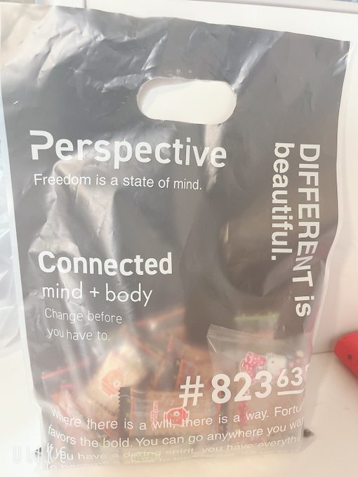 Twitterのコスプレ画像4