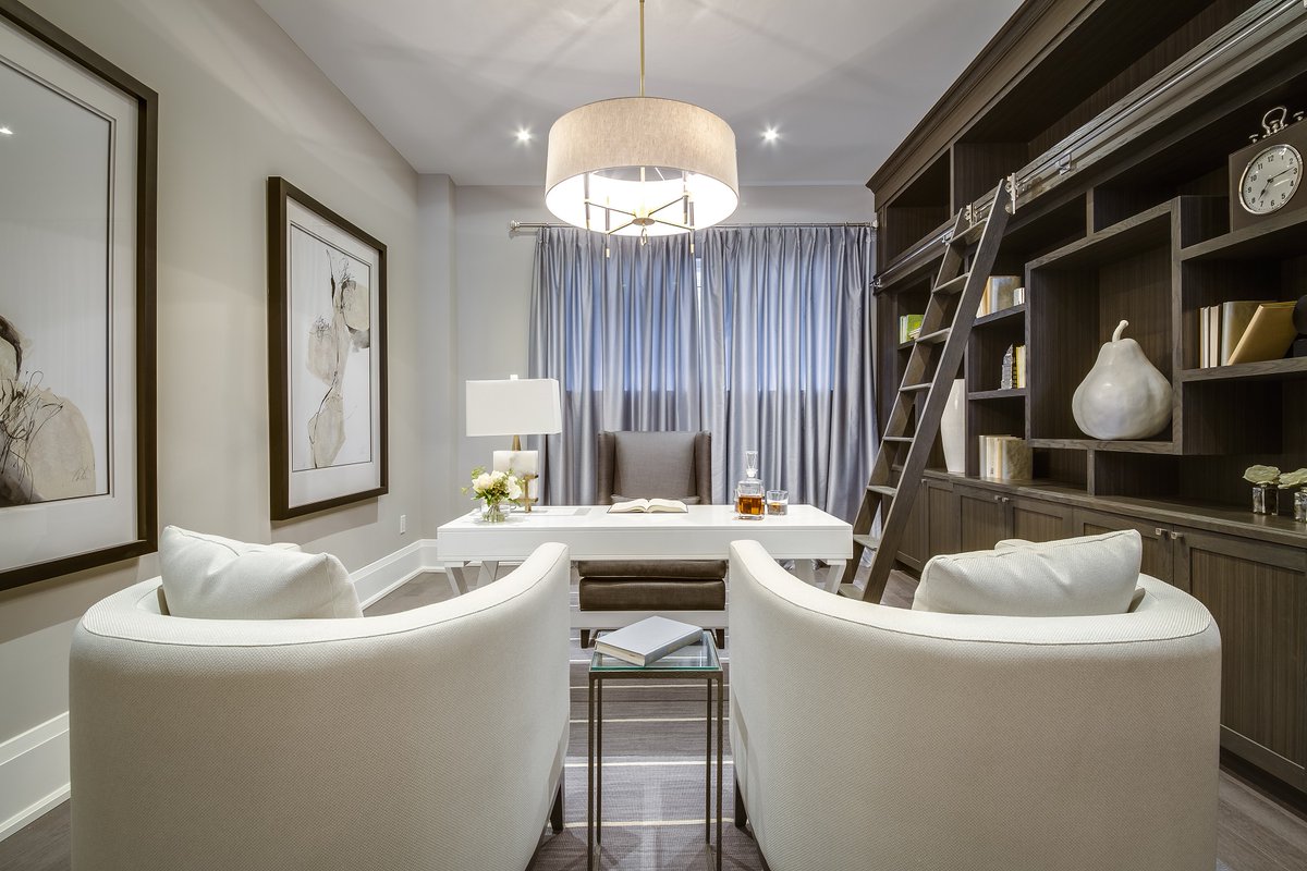 designetal's tweet photo. KLEINBURG MANOR BY KELLY HARVEY LIVING
https://t.co/tMbQpYlgeR
@ImKellyHarvey is shortlisted for the Interior Design Scheme – Canada Award in The International Design & Architecture Awards 2022.
#interiordesign #designscheme #interiors #canadiandesigner #luxuryhomes #IDA22 https://t.co/Nt7fXZl7dH