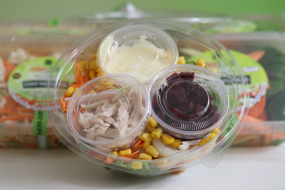 edentreegh's tweet photo. At Eden tree ltd, producing high-end fresh fruits, vegetables and herbs under strict hygienic standards is our hallmark. 

Place an order now and have it delivered to your doorstep. 
 📞: +233 50 129 6110 / +233 50 157 7910/ +233 50 129 6112 https://t.co/9xtUpOPdBu