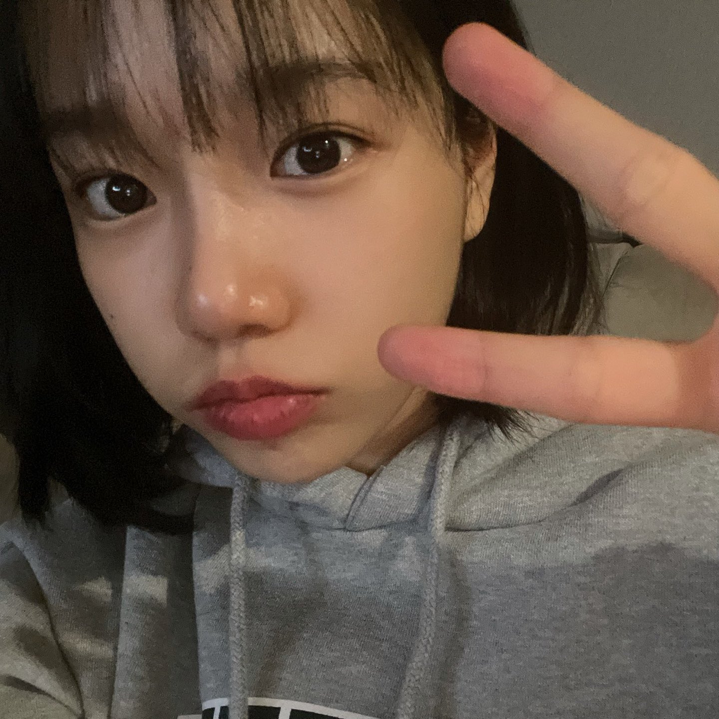 FMrGGi2aMAE8F-R?format=jpg&name=large