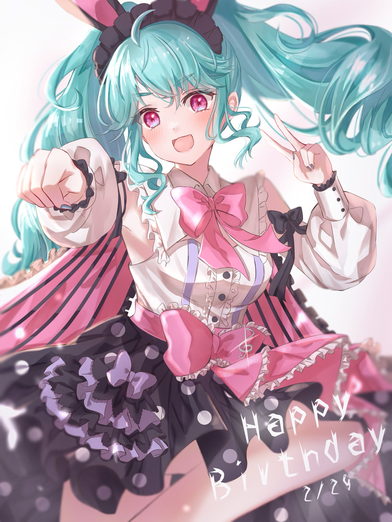 ayase様♡ありがとうございます♡ うゆｻﾌﾞ🥛 on X: 