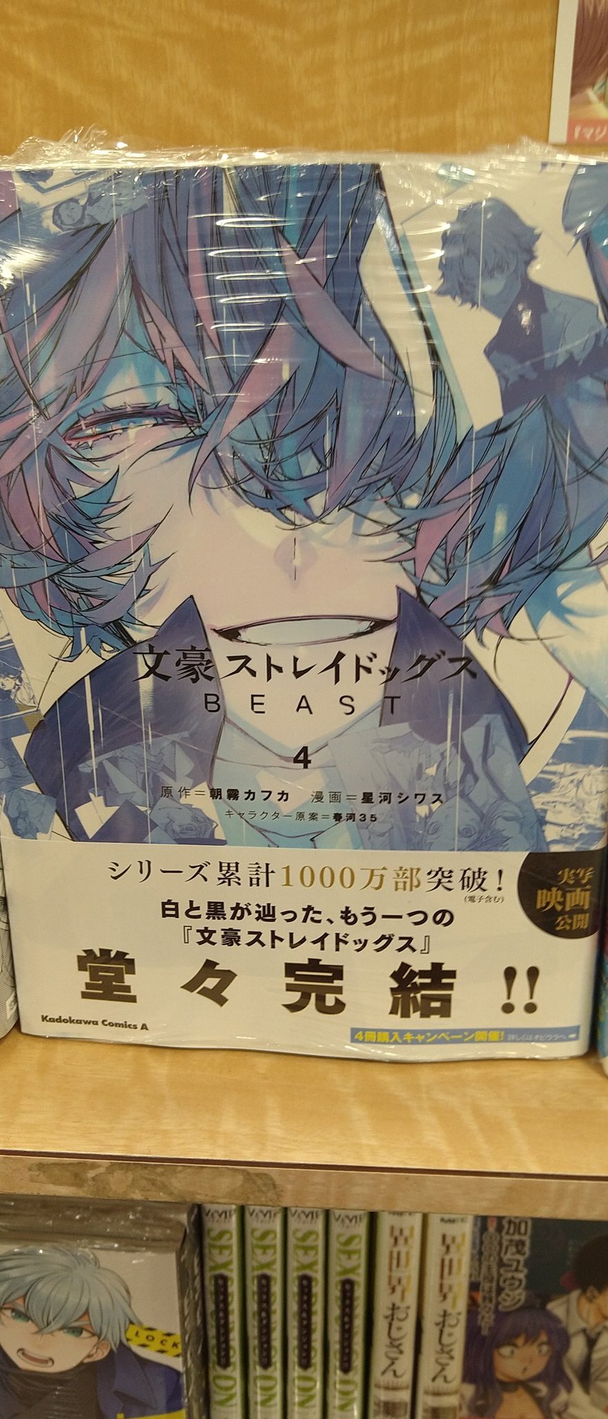 くまざわ書店佐賀店 on X: くまざわ書店佐賀店 on X: