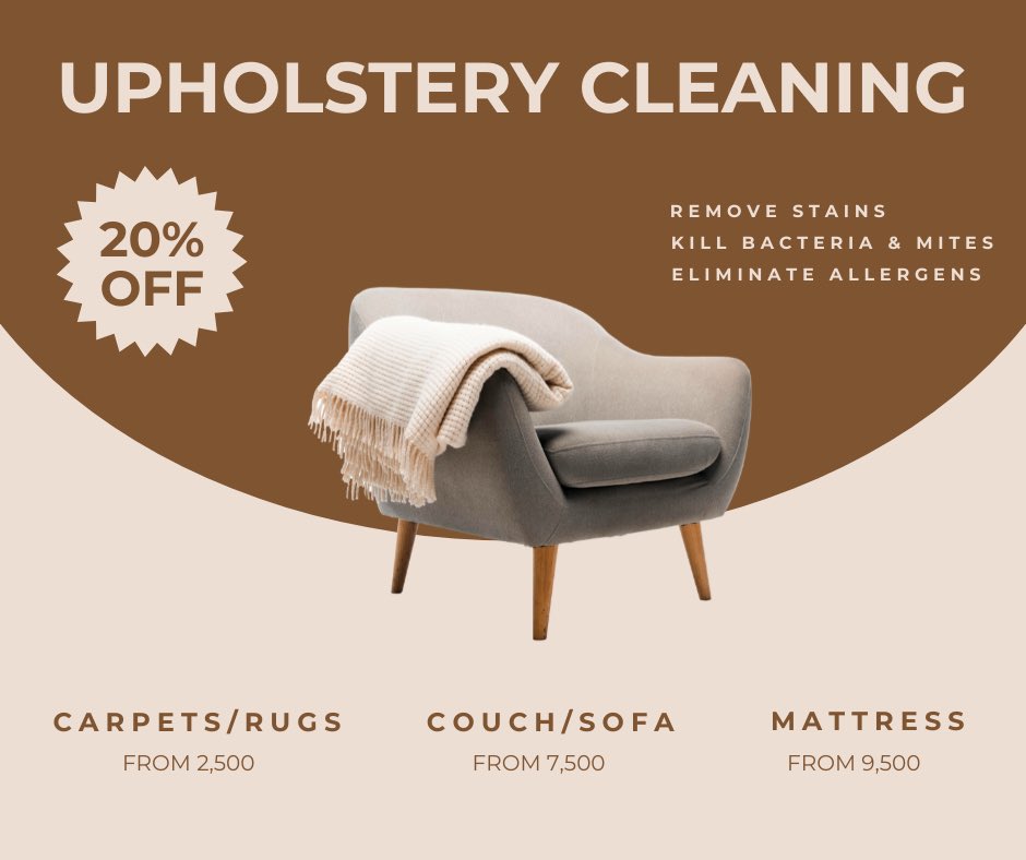 Primehands's tweet photo. Still haven’t done your Spring clean? No problem. We’re just a DM/Call away! 

#couch #carpetcleaning #mattress https://t.co/NvQ9dNKyeB