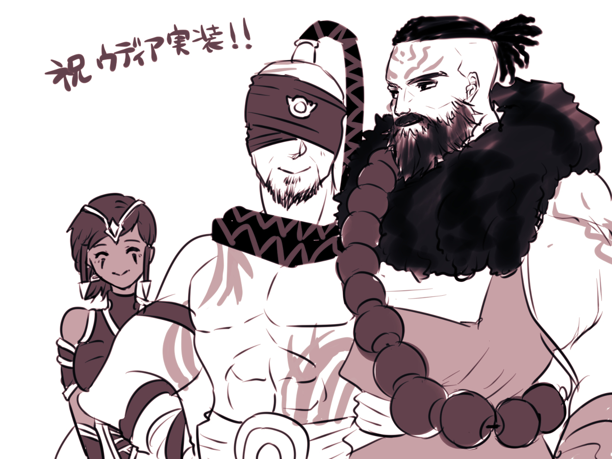morisui's tweet photo. 2022年1月のリーシンとカルマとLOLまとめ #League_of_Legends #Lee_sin #LeeSin #リー・シン #Karma #カルマ #リーカル https://t.co/d2O2r17tGL https://t.co/S6n5N6yyyB