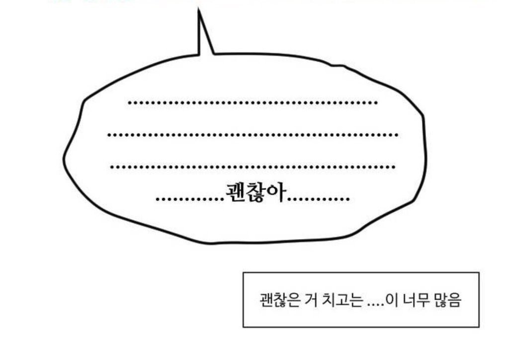 ᴘ ᴏ ᴄ ᴋ ʏ 저기 tweet media