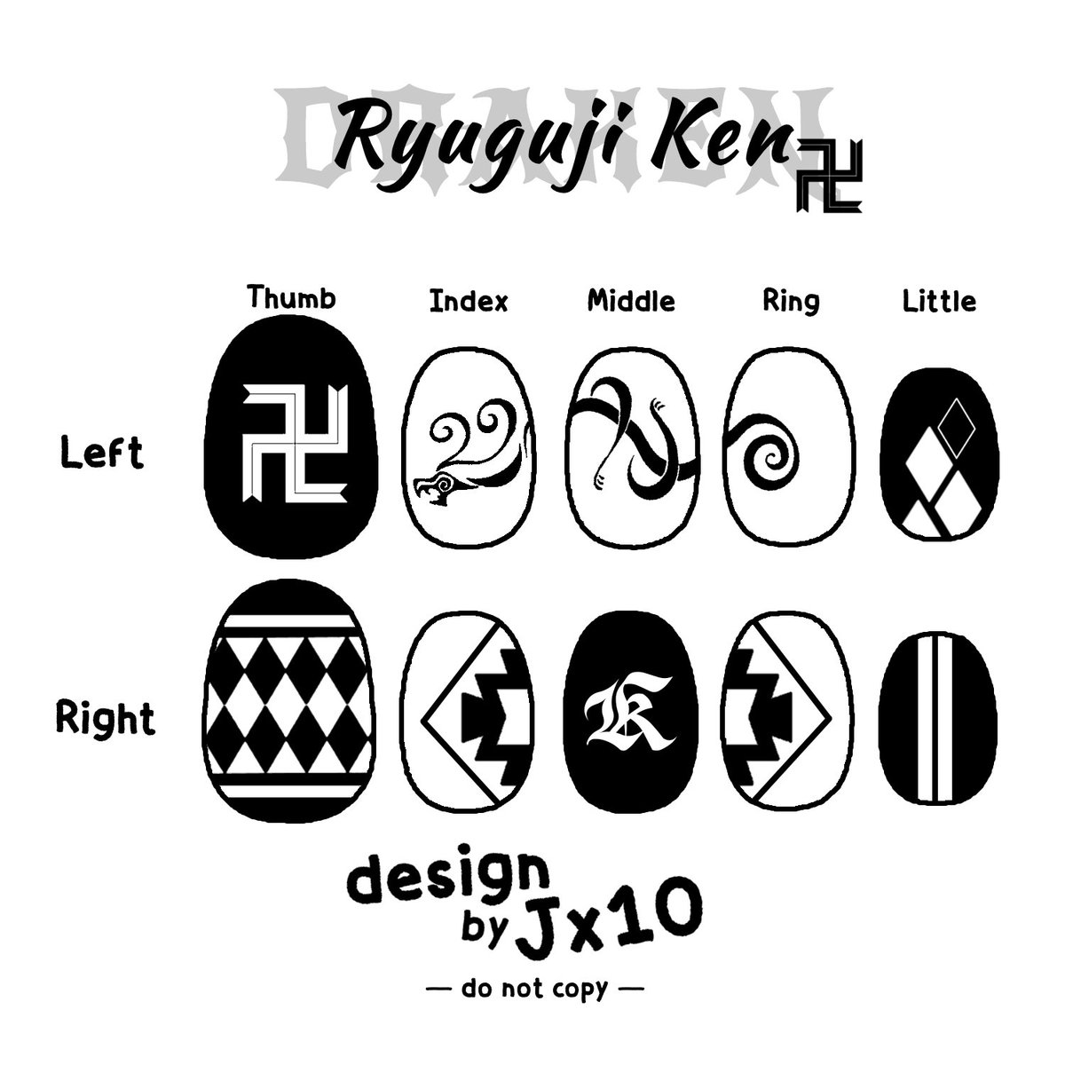 design by Jx10 💘 | เปิดรับงานตลอดค่า tweet media