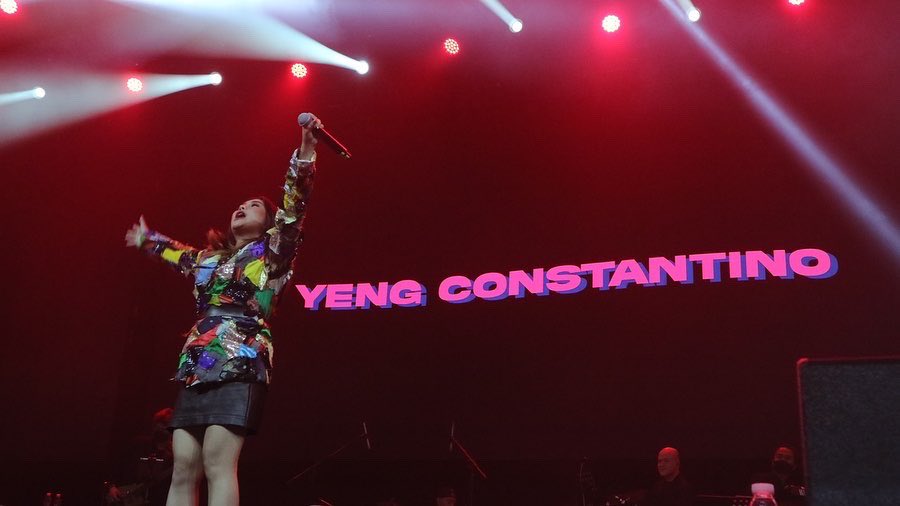 YengPLUGGEDin's tweet photo. Thank you Dubai! We love you! https://t.co/vO1jvlG4Y7