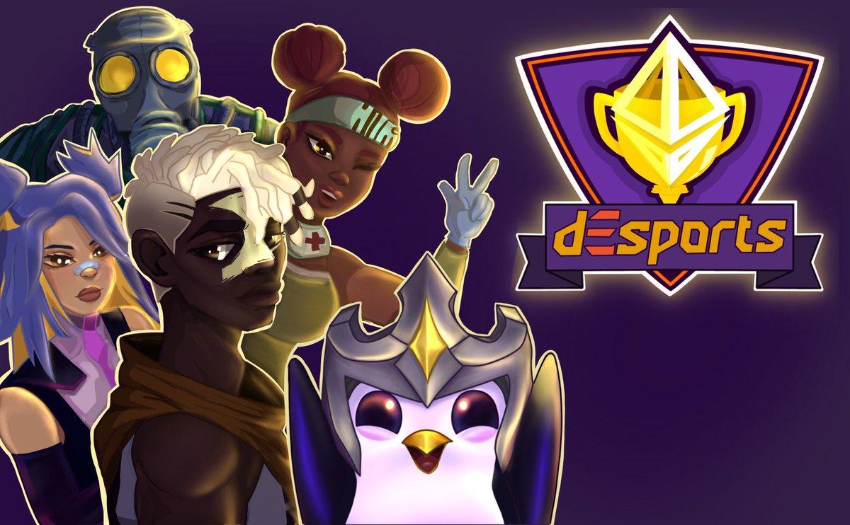 d Ξ Sports tweet media