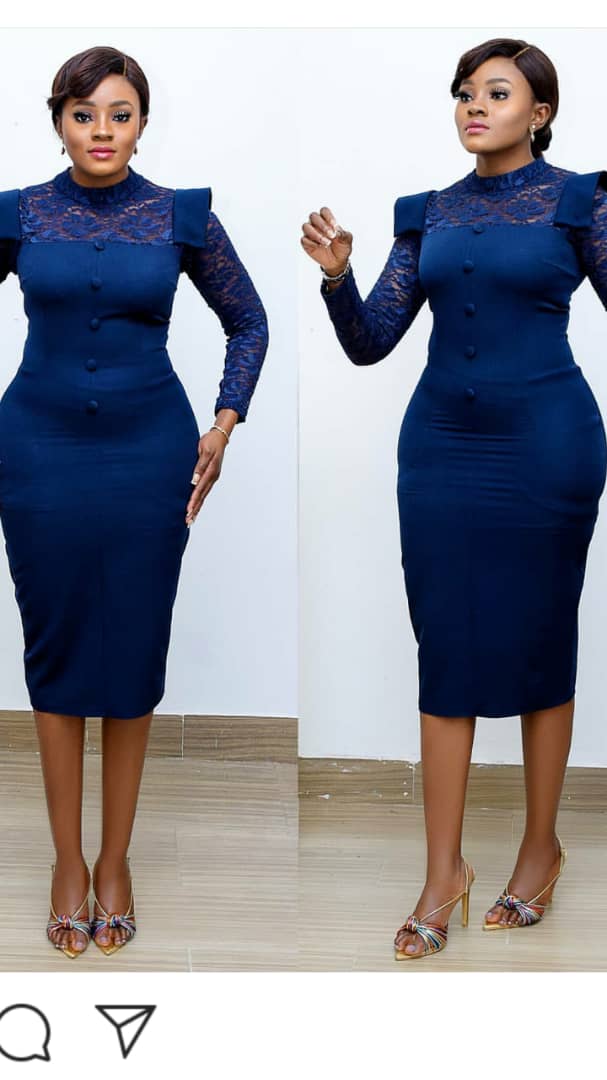 UHUB_NG's tweet photo. N5,500 CAN CHANGE YOUR WARDROBE

YOU GET

1. FREE DELIVERY ON ALL YOUR ORDERS.

2. FULL REFUND IF YOU DO NOT LIKE YOUR ORDER.

3. THE MORE YOU BUY, THE LESS YOU PAY.

1 gown - 6,500

2 gowns - 6,000 each

3 gowns - 5,500 each

DM/WHATSAPP: 08137035427

Please RT 🙏 https://t.co/gSrtbKoIXd
