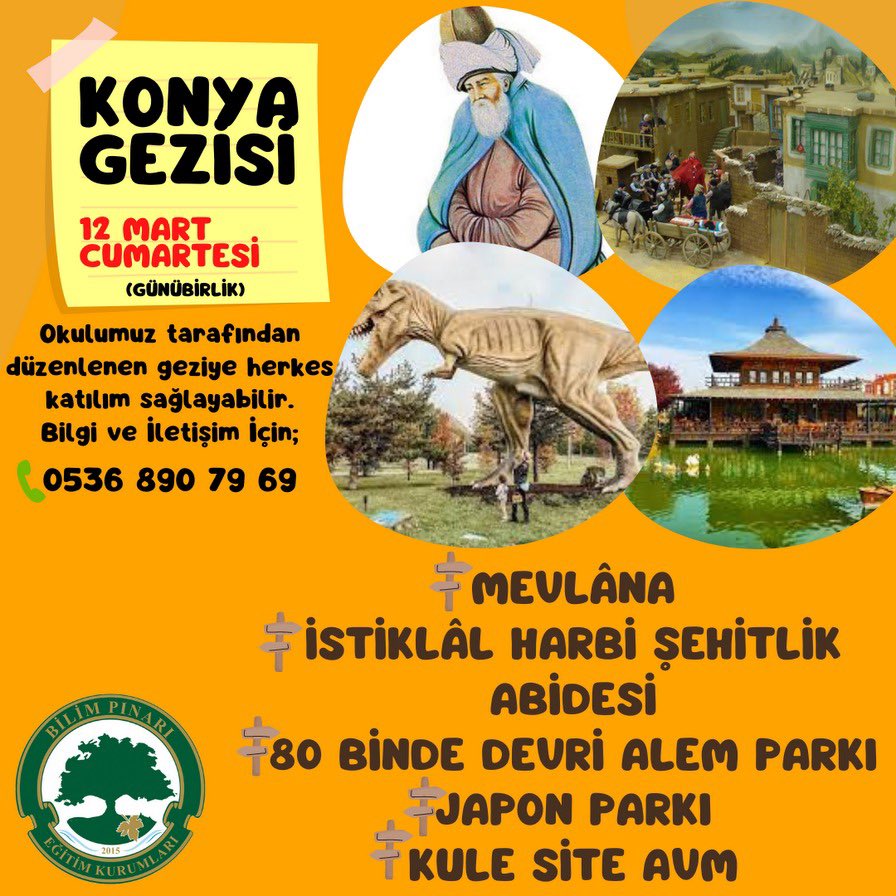 bilimpinari's tweet photo. https://t.co/ZJiTz3Gphd