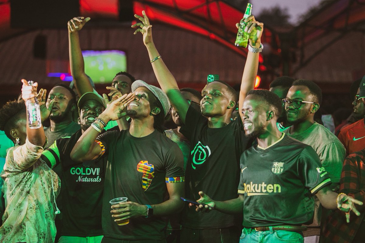 TheBudoLeague's tweet photo. Don't worry, we miss you too🥺

With those smiles and that mad energy!

See you, @TheBudoLeague this Sunday ❤

#smileysunday
#TBL5 https://t.co/f5vPmJjvrY