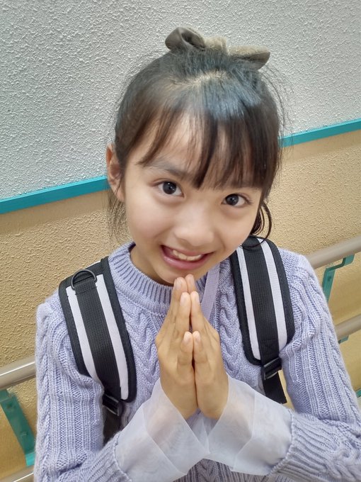 佐野純菜(じゅんな)のTwitter画像48