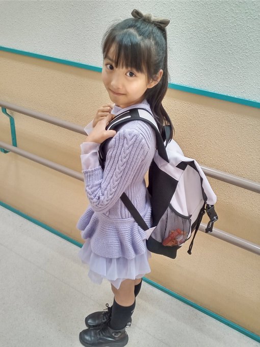 佐野純菜(じゅんな)のTwitter画像49