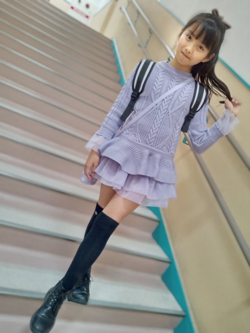 佐野純菜(じゅんな)のTwitter画像50