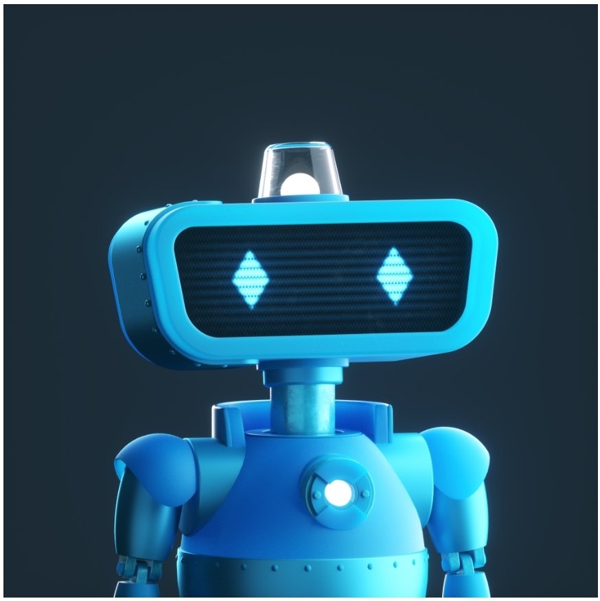 MoonChaseCrypto's tweet photo. @CryptoPal4 @CryptoAzazel @AlphabotSociety @cryptocom @cryptocomnft https://t.co/YeHfx2ApTQ