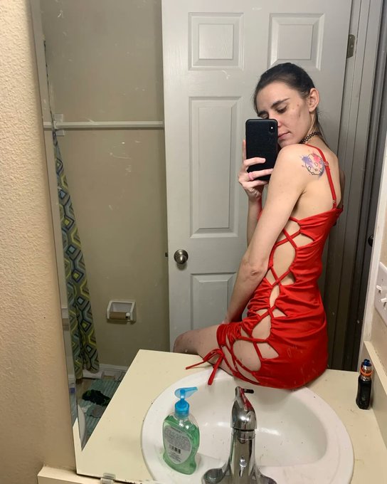 Harley Rey - Hey there! Like what you see on here? Checkout my links!! • • • • https://t.co/qZ1owXnakR #allmylinks #onlyfanspremium #OnlyFansTease #onlyfansamerica https://t.co/nmyi7qbmaK