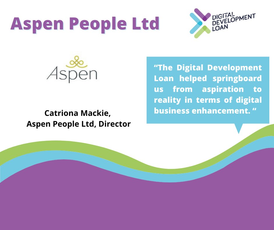 DigitalDevLoan's tweet photo. Enhance your business digital capability with support from the Digital Development Loan

Visit the website to apply https://t.co/sxhEZeycOp https://t.co/PnLAmJy5KY