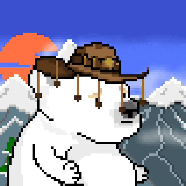 kayfuzi's tweet photo. 🦁🐊Zooverse Gen 2 WL Giveaway🦏🐻‍❄️

Pssst... missed out on other alpha groups?
My, look at our 444 holder list... 👇
Probably nothing!

To enter:
1⃣Follow @828GG and @Zooversenft   
2⃣Like + RT
3⃣Tag 3 Friends

Giveaway will end in 24 hours!
#ZooVerse #NFTs #Whitelist https://t.co/F1N5YnwoGQ