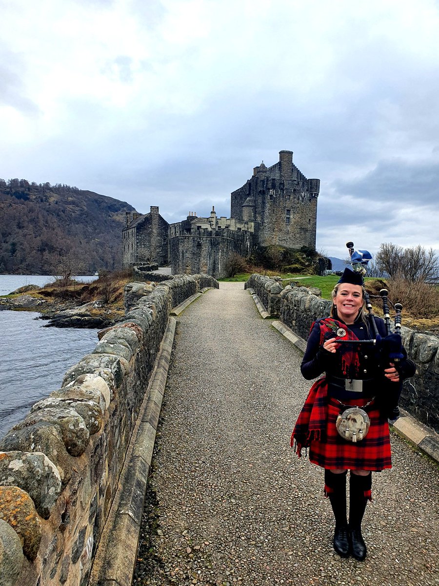 Lou Marshall tweet media