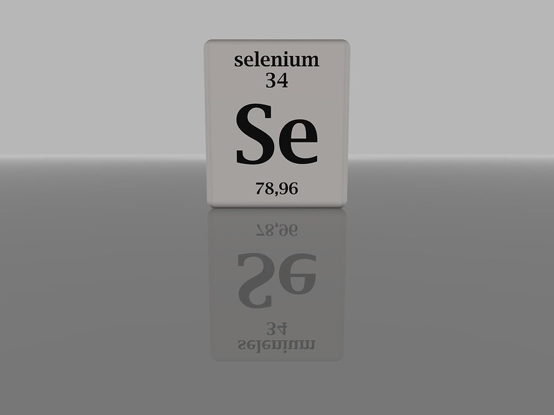 Радий обозначение. Хлор химический элемент. Хлор в таблице Менделеева. Галлий символ элемента. Хлор из таблицы Менделеева.