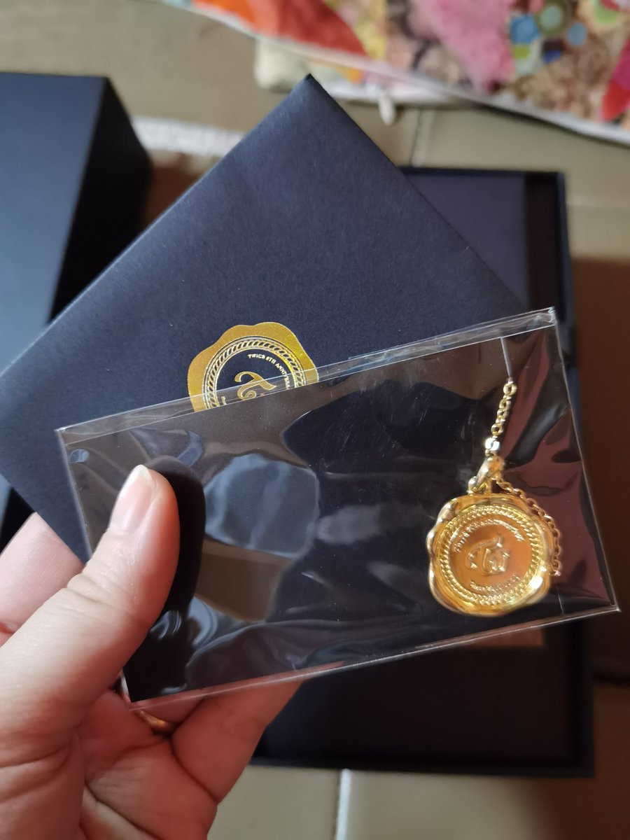 basedmisamotzu's tweet photo. Thank you @jayluvwon for the fast and hassle free transaction!
#jayluvwonThanks
Finally Lightband kit! https://t.co/rqqpuUBSoi