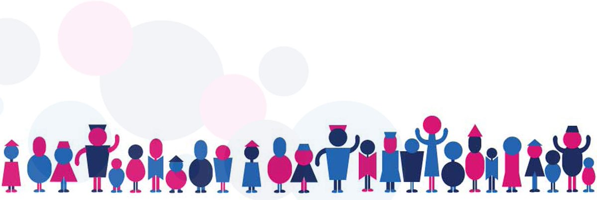 NOECPC's tweet photo. We're looking forward to welcoming customers to our North of England #Atamis Health Family forum tomorrow to share best practice and guidance. #events #health https://t.co/aEbDEQE1eB