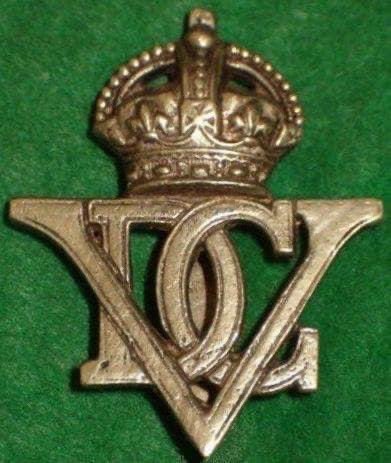 SMontgomerySHG's tweet photo. As Putin tries to take on the world, for some of us we remember the “End Ex” of the Gulf War Op Granby ground battle against another tyrant Saddam Hussein in 1991

I was a young 22 year old, but proud to have served 

Today we remember those who never came home

#lestweforget https://t.co/B6EphfQ4ZQ