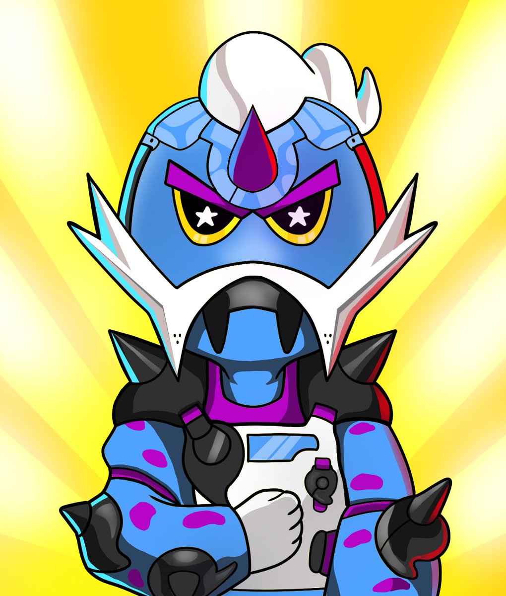 kuyamarvs_sol's tweet photo. Hey y'all fam! I made another one trainer. Hope you guys like it as well. Lots of love for this project. LFG!
Discord name: Kuya_Marvs#7115
@ADTrainers @THEAlfieRobles 

My work.    Vs.   The original trainer https://t.co/5dIoikEkLH