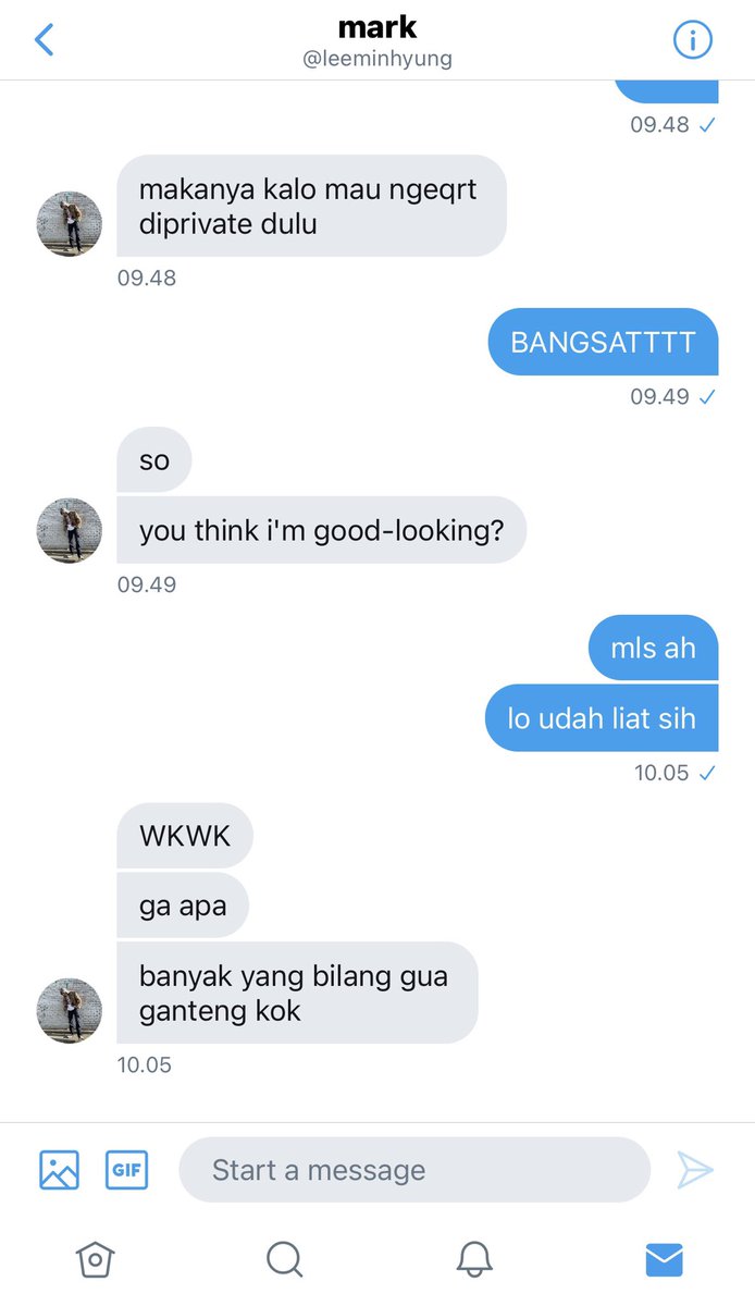 @mweoddae) / Posts / X
