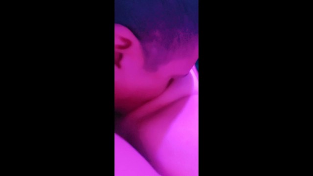 If you really love me, you'll watch my new PornhubModels video: https://t.co/aF3za2peR8 https://t.co<a href="/tag/lingerie"class="tags"><span>#lingerie</span></a><a href="/tag/sexy"class="tags"><span>#sexy</span></a><a href="/tag/glasses"class="tags"><span>#glasses</span></a><a href="/tag/breastcancerawarenessmonth"class="tags"><span>#breastcancerawarenessmonth</span></a>