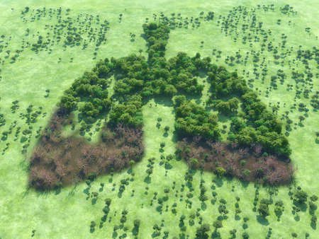 CaucusGs's tweet photo. A Nation that destroys its soils destroys itself. Forests are the lungs of our land, purifying the air and giving fresh strength to our people. 
SAVE TREES FOR A CLEANER AIR
#ClimateAction 
#UNEA5 https://t.co/YkAzhaT7oO