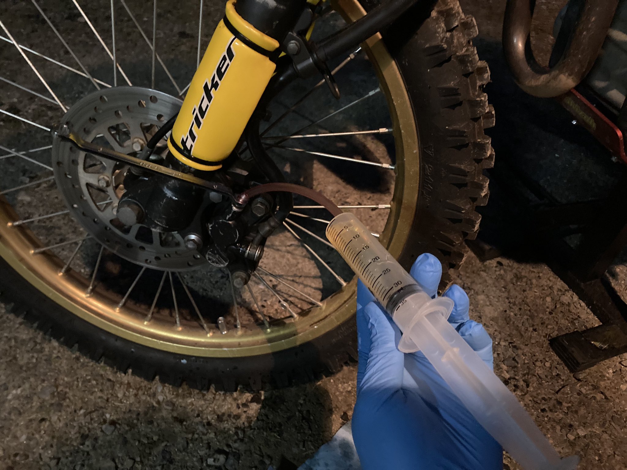 エア抜き Twitter Search Twitter