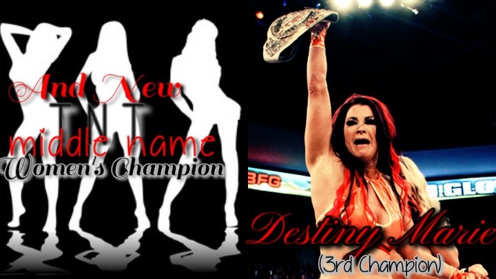 BrittBratBlonde's tweet photo. Congrats on making the record books DESTINY! #AndNew #CallOutToronto https://t.co/2n0bDExkl2