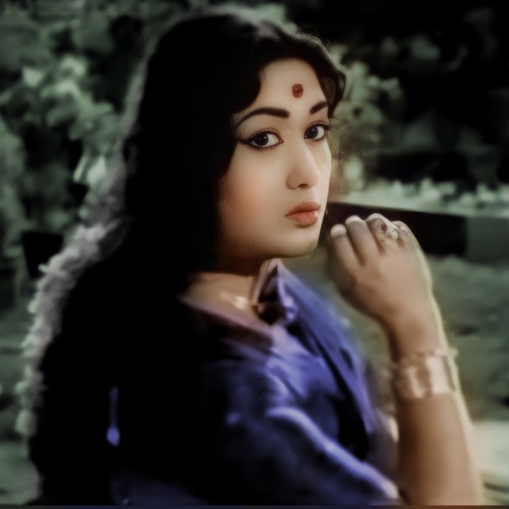 SavitrammaFan's tweet photo. 🙏🙏🙏 https://t.co/5rtEM6pvXI