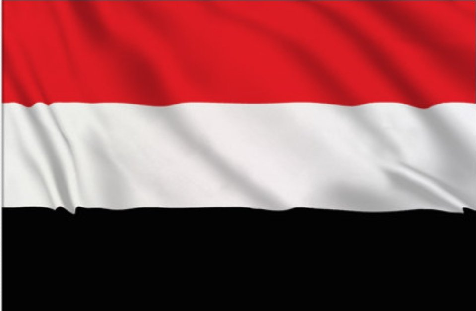 Baobab26's tweet image. @RTenfrancais interdite d'émettre car #ProRusse
La logique voudrait :
@M6 interdite d'émettre car #ProUkraine 🤔

"T'es con"

"Non, j'ai jamais vu 🇾🇪 en insert écran"