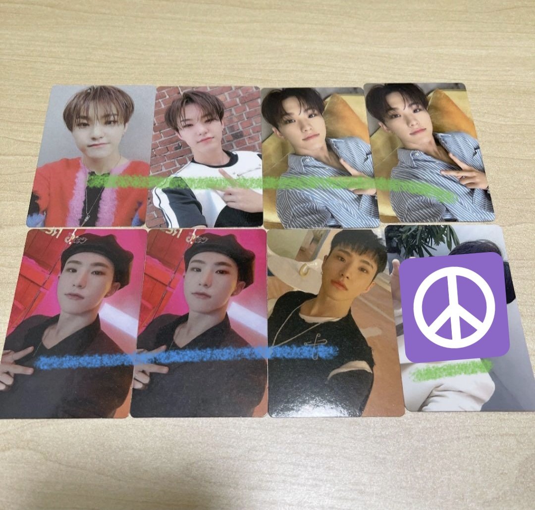 yourchoicecart's tweet photo. Update !! https://t.co/he47Zi7fNa