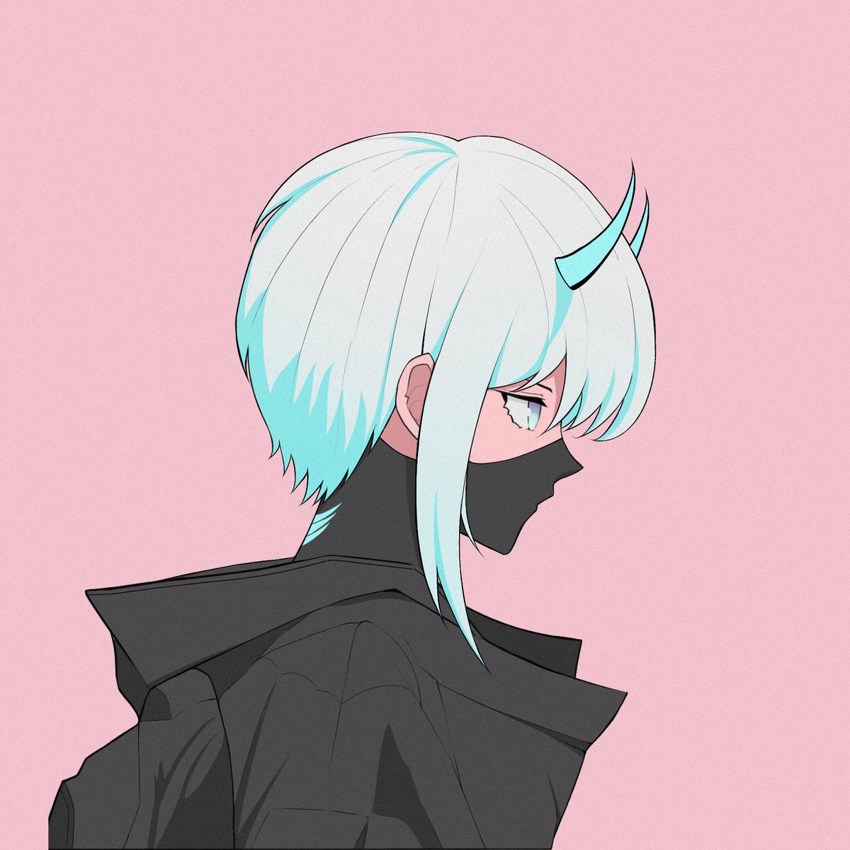 🔔Notifications🔔Check!
--

5 x WL giveaway.

React to this tweet for a chance to be whitelisted and gain priority access to our discord server!

Like, retweet, or comment.

#NFT #NFTs #NFTGame