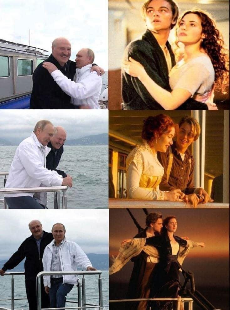 <a href="/IAPonomarenko/">Illia Ponomarenko 🇺🇦</a> I'll never let go Alexander,..👊💦