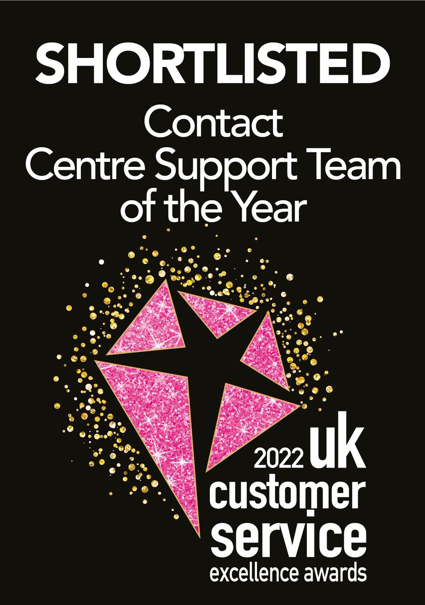 Broker Direct Plc tweet media