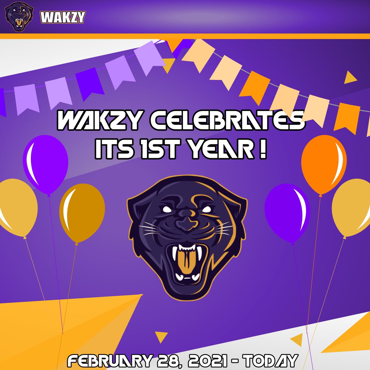 We can't wait for Roller Champions to be released !