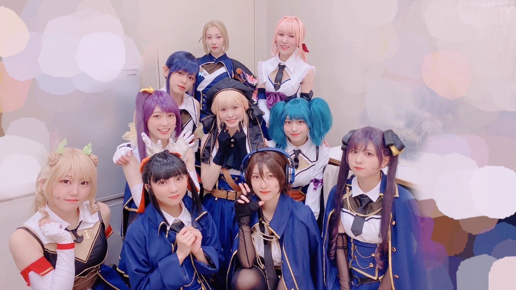 矢野 妃菜喜 on X: 