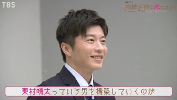 40代男性髪型 メンズのワックスなしスタイルの定番 生え際スッキリ トップ 前はやや長めが Yoshiログ
