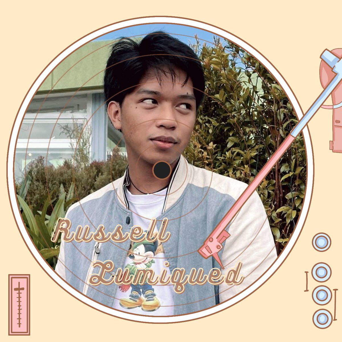 CAMPSynergy's tweet photo. “Uy, napakatamis ng simoy ng hangin ngayon ‘no?”  

“Hala, akala ko ako lang yung nakapansin. Pero kasi hindi ‘yon nakapagtataka dahil muling nagbabalik ang Synerjams ng CAMP Synergy!”

Are you ready to fall in love again with the sound of music? 🙌🏻  Will you allow the melody to+ https://t.co/tOOLh0Us9l