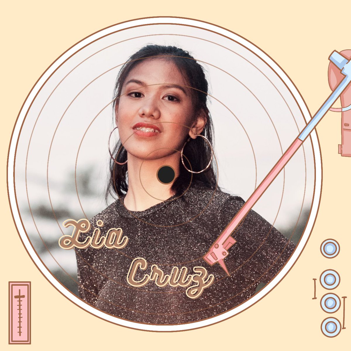 CAMPSynergy's tweet photo. “Uy, napakatamis ng simoy ng hangin ngayon ‘no?”  

“Hala, akala ko ako lang yung nakapansin. Pero kasi hindi ‘yon nakapagtataka dahil muling nagbabalik ang Synerjams ng CAMP Synergy!”

Are you ready to fall in love again with the sound of music? 🙌🏻  Will you allow the melody to+ https://t.co/tOOLh0Us9l