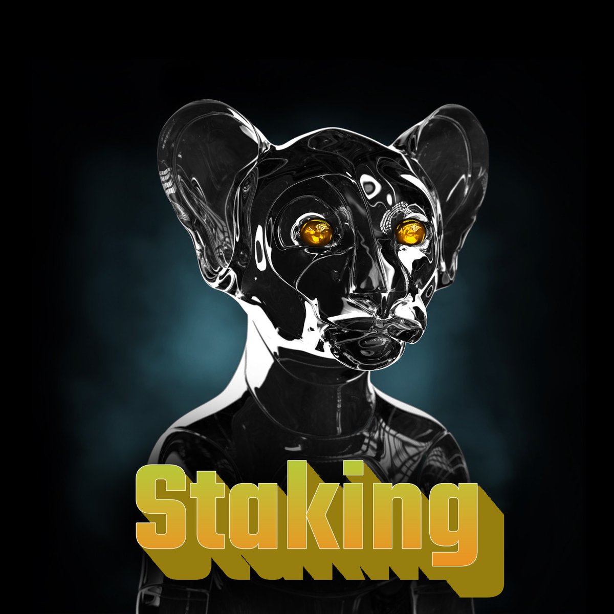 The Royal Cubs tweet media