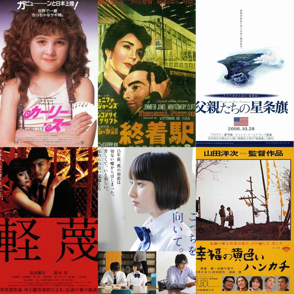 軽蔑 画像 最新情報まとめ みんなの評判や口コミが見れる ナウティスモーション 3ページ目 軽蔑 画像 最新情報まとめ みんなの評判や口コミが見れる ナウティスモーション 3ページ目